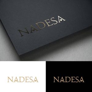 NADESA Logo